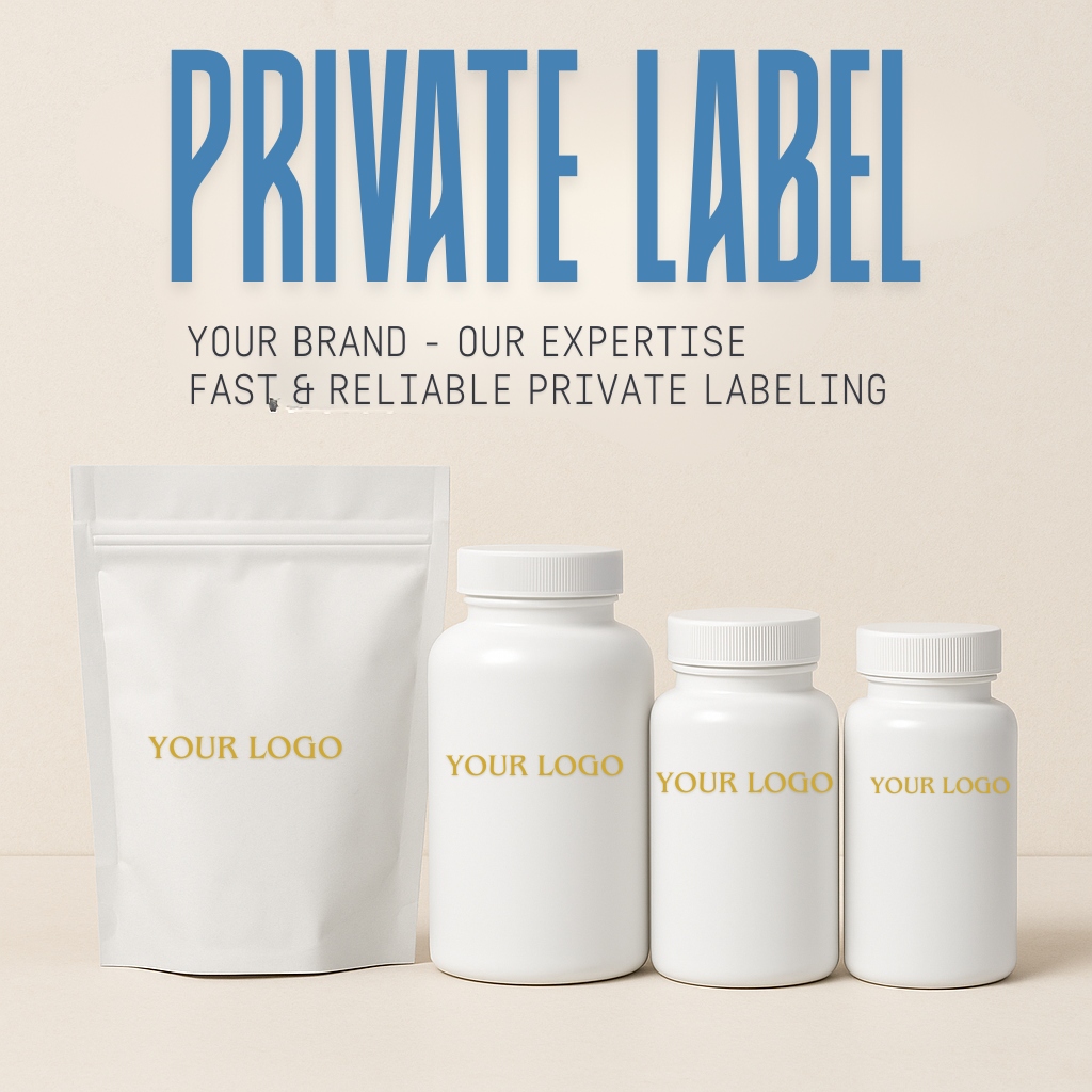 Private Label