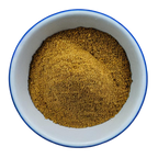 MUSE ALL SEASONED SEA SALT ™  Universal 100 g (3.53oz)